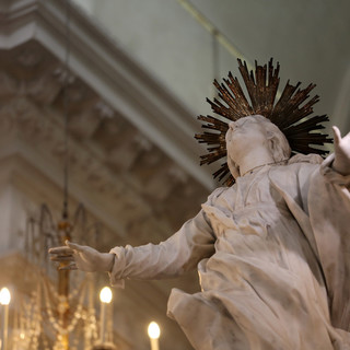 Le Chiese dei Rolli superano 1,3 milioni di click su Youtube e social