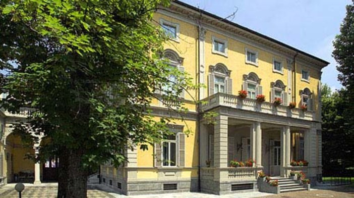 Nuovo statuto per la Compagnia di San Paolo: "entrano" ministero, Ue e gli atenei e stop agli over70 Nuovo statuto per la Compagnia di San Paolo: "entrano" ministero, Ue e gli atenei e stop agli over70