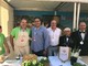 Regione Liguria al Collisioni Festival di Barolo per promuovere il territorio Regione Liguria al Collisioni Festival di Barolo per promuovere il territorio