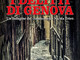 "I delitti di Genova", il nuovo noir di Massimo Ansaldo (Frilli Editore)