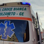 Foto d'archivio