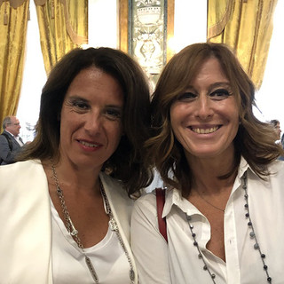 Via libera dal ministero ai progetti dei teatri Nazionale e Della tosse con un finanziamento di 100.000 euro