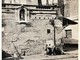 Meraviglie e leggende di Genova - Il castello dell’acqua del Molo Meraviglie e leggende di Genova - Il castello dell’acqua del Molo