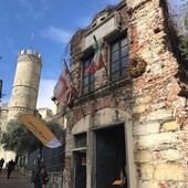 Genova celebra Cristoforo Colombo, lunedì la cerimonia con il ministro Mazzi