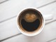 5 Idee per bevande estive al caffè veloci e facili da preparare