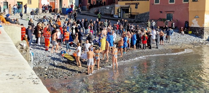 Cosa fare a Genova e dintorni nel week end: tutti gli appuntamenti per sabato 10 e domenica 11 gennaio Cosa fare a Genova e dintorni nel week end: tutti gli appuntamenti per sabato 10 e domenica 11 gennaio