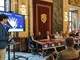 Dal 5 al 28 luglio torna Cuneo Illuminata: luci, musica, spettacoli e tanta solidarietà