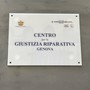 Al via i seminari del Centro per la Giustizia Riparativa a un mese dall'apertura Al via i seminari del Centro per la Giustizia Riparativa a un mese dall'apertura