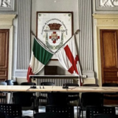 Centro Ovest, una lettera aperta dei cittadini condanna l'abbandono dell'aula di PD e Lista Salis: “State bloccando il territorio per logiche di bassa politica”
