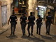 Genova, controlli anticrimine nel Centro Storico e nel Ponente: 190 persone identificate Genova, controlli anticrimine nel Centro Storico e nel Ponente: 190 persone identificate