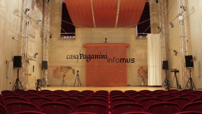 Progettare la cultura con la tecnologia, a Genova si studia il futuro dei media con il corso di laurea in Digital Humanities
