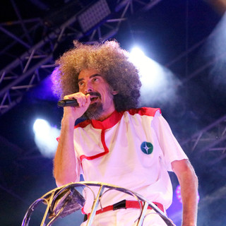 Foto di Isabella Rizzitano