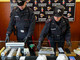 Fermato con la cocaina durante un controllo, in casa aveva 1,2 chili di droga nascosti in un cuscino: arrestato Fermato con la cocaina durante un controllo, in casa aveva 1,2 chili di droga nascosti in un cuscino: arrestato