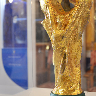 Calcio: a Tursi la mostra sui 120 anni della Figc