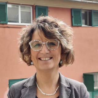 Villa Parodi in Valpolcevera, Cristina Lodi (PD): "Un punto di partenza per riqualificare un territorio devastato dai cantieri"