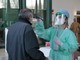 Coronavirus, 140 nuovi casi in Liguria: il tasso di positività sale al 4,39%