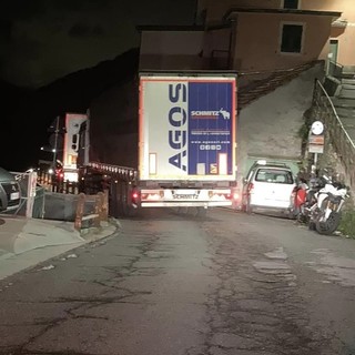 Immagine di repertorio