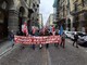Piaggio Aero, Benveduti: "Necessarie risposte dal Mise e difesa"