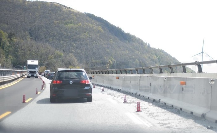 Infrastrutture, alla Liguria 11 milioni e mezzo per ponti, viadotti e nuove infrastrutture col "Decreto Agosto"