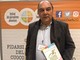 Festival del Giornalismo Alimentare, Porchia: “Vi racconto i Ristoranti della Tavolozza e i progetti Food di Morenews”