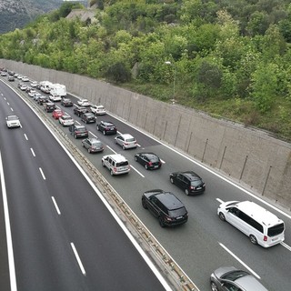 A12 Sestri Levante-Livorno, A15 diramazione per la Spezia e A10 Savona-Ventimiglia: la concessione al Gruppo ASTM A12 Sestri Levante-Livorno, A15 diramazione per la Spezia e A10 Savona-Ventimiglia: la concessione al Gruppo ASTM