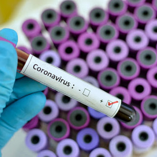 Coronavirus: in Liguria 202 nuovi positivi, 114 nel genovese