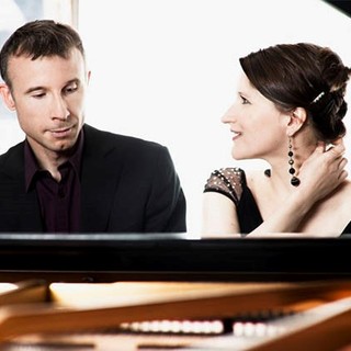 Le note di Songs of poppies arrivano al Museo Chiossone