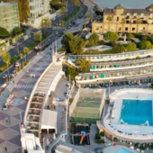 Screen Video Facebook Il portale di Genova