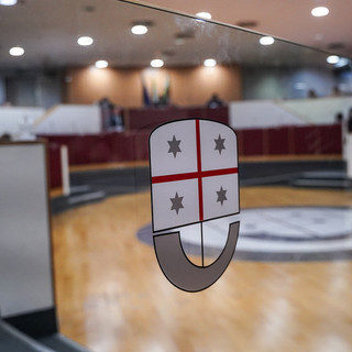Diritti dell’infanzia, il 29 novembre in Consiglio Regionale i giovani dei Consigli Comunali dei Ragazzi