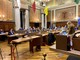 Rapallo: svoltosi il consiglio comunale, ecco gli argomenti discussi