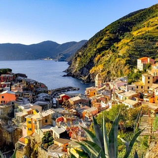 Cinque Terre: Regione Liguria farà il punto della situazione per garantire sicurezza e accessibilità