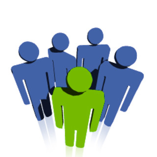 Oltre 12 mila apprendisti nell'artigianato ligure