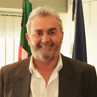 Guardia Medica Sestri Levante, Muzio (Fi-Lp): "Preoccupato per il protrarsi della chiusura" Guardia Medica Sestri Levante, Muzio (Fi-Lp): "Preoccupato per il protrarsi della chiusura"