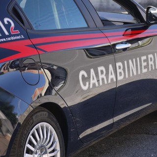 Furti in pausa pranzo tra Sestri Levante e Casarza, arrestato cinquantunenne: è sospettato di quattordici colpi