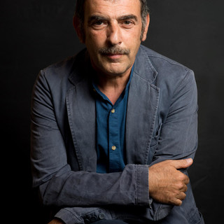 Teatro Pubblico Ligure e compagnia Corrado d’Elia lanciano i “Dialoghi in tempo di peste”