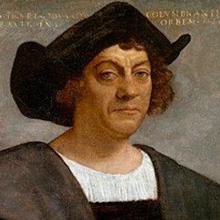 Cristoforo Colombo, oggi le celebrazioni: a Palazzo Ducale premi, scienza e uno sguardo al futuro