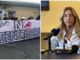 Inceneritore, il Coordinamento per il no replica a Salis: "Genova produca meno rifiuti e si assuma la responsabilità di gestirli" Inceneritore, il Coordinamento per il no replica a Salis: "Genova produca meno rifiuti e si assuma la responsabilità di gestirli"