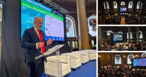 Sviluppo Economico, “Road Map Bandi 2023”: dalla Regione oltre 200 milioni per imprese ed enti pubblici