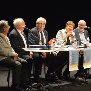 Convegno sulla legittima difesa, fra propaganda e rischio irresponsabilità