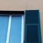 Sampierdarena, allarme per crepa a uno stabile in via Molteni: nessun pericolo secondo i sopralluoghi tecnici