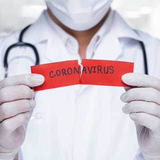 Coronavirus, in Liguria consueto calo dei nuovi positivi dopo i pochi tamponi del weekend: 43 nuovi casi
