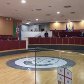DEFR, la Liguria verso una crescita dello 0,8%: sanità da quasi 4 miliardi e 64 milioni di investimenti FSC