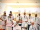 Pioggia di medaglie per gli chef Savonesi e Liguri ai campionati di Rimini