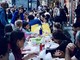 'Chi mangia insieme, resta insieme': chiuse le prenotazioni per la Cena Condivisa 2026