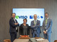 Più energia, più valore: nuova promozione esclusiva per i clienti Banca di Cherasco sulle bollette luce e gas con eVISO Più energia, più valore: nuova promozione esclusiva per i clienti Banca di Cherasco sulle bollette luce e gas con eVISO