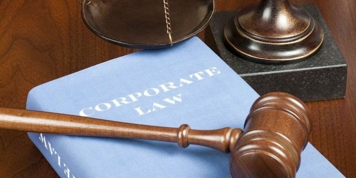 Diritto societario: perché una buona consulenza evita problemi tra soci, amministratori e imprese