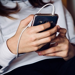 Cos'è il Ghosting? Come difendersi dalle sparizioni affettive