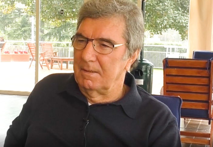 Italia Foodball Club: enogastronomia e calcio insieme per scoprire le grandi città in modo diverso Italia Foodball Club: enogastronomia e calcio insieme per scoprire le grandi città in modo diverso