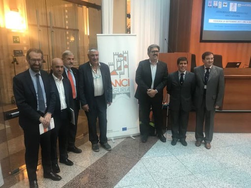 L'allarme dell'Anci sulla possibile sospensione del Bando Periferie