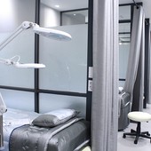 Sanità, migliorano i tempi d'attesa per le visite specialistiche. Bucci e Nicolò: "Segnale positivo per i cittadini"